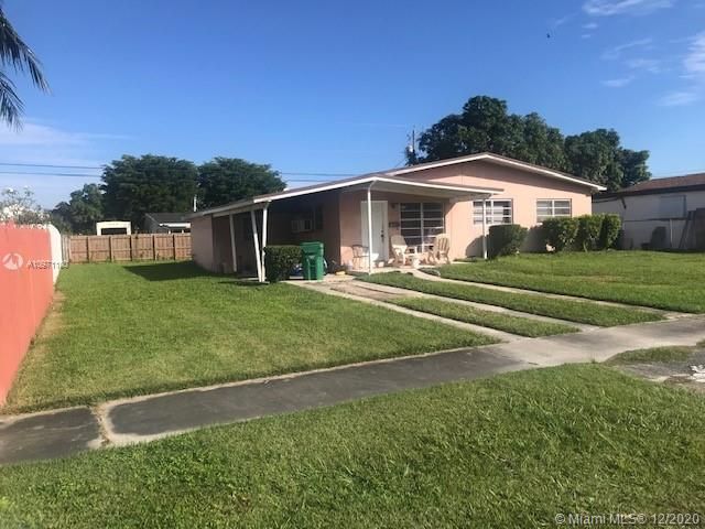 Recently Sold: $250,000 (3 beds, 1 baths, 1370 Square Feet)