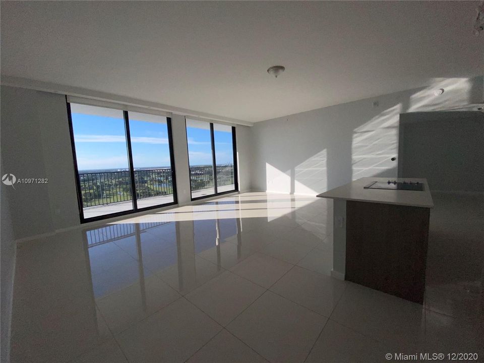 Recientemente alquilado: $3,500 (3 camas, 2 baños, 1557 Pies cuadrados)