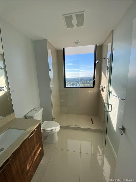 Recientemente alquilado: $3,500 (3 camas, 2 baños, 1557 Pies cuadrados)