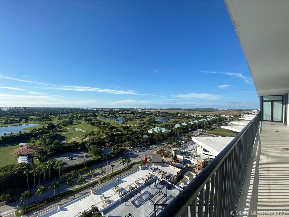 Recientemente alquilado: $3,500 (3 camas, 2 baños, 1557 Pies cuadrados)