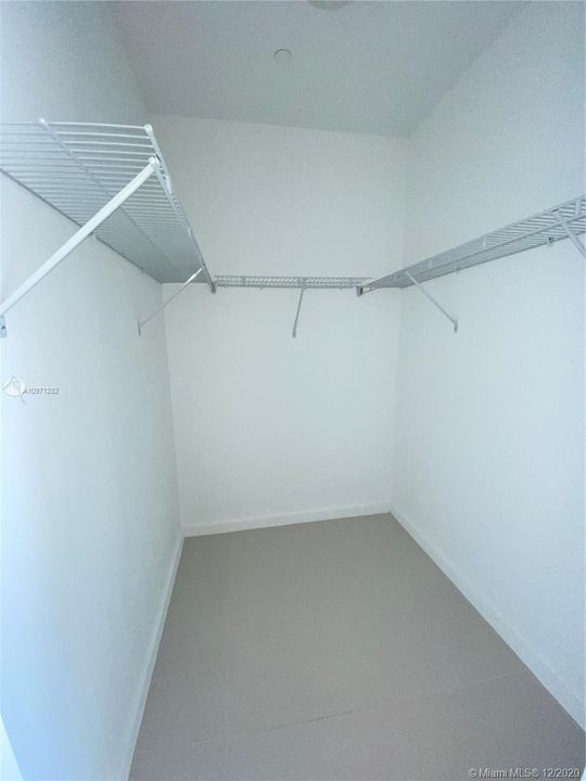 Recientemente alquilado: $3,500 (3 camas, 2 baños, 1557 Pies cuadrados)