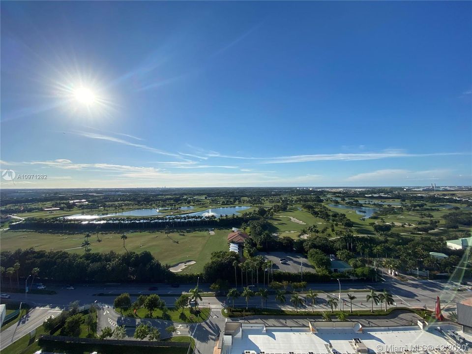 Recientemente alquilado: $3,500 (3 camas, 2 baños, 1557 Pies cuadrados)