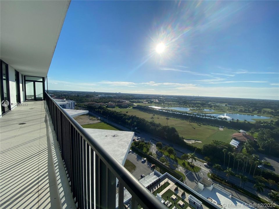 Recientemente alquilado: $3,500 (3 camas, 2 baños, 1557 Pies cuadrados)