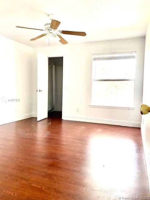 Недавно арендовано: $1,650 (2 спален, 2 ванн, 992 Квадратных фут)