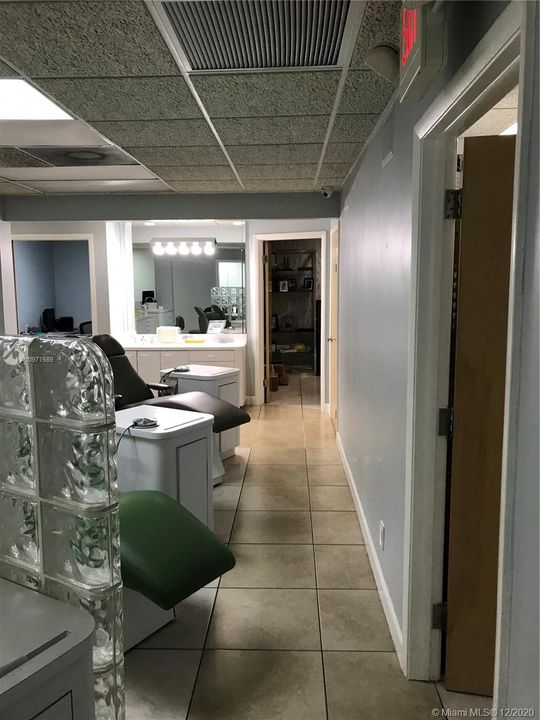 Recently Rented: $25 (0 beds, 0 baths, 0 Square Feet)
