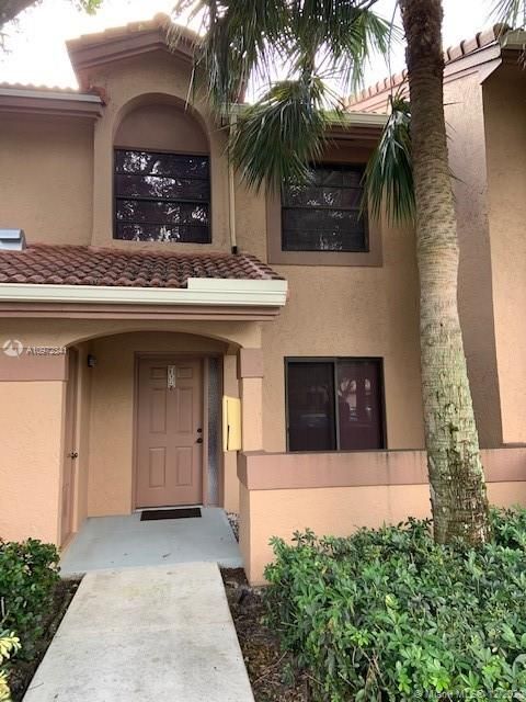 Recently Sold: $309,000 (3 beds, 2 baths, 1380 Square Feet)