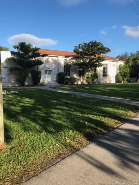 Recently Sold: $6,000,000 (0 beds, 0 baths, 0 Square Feet)