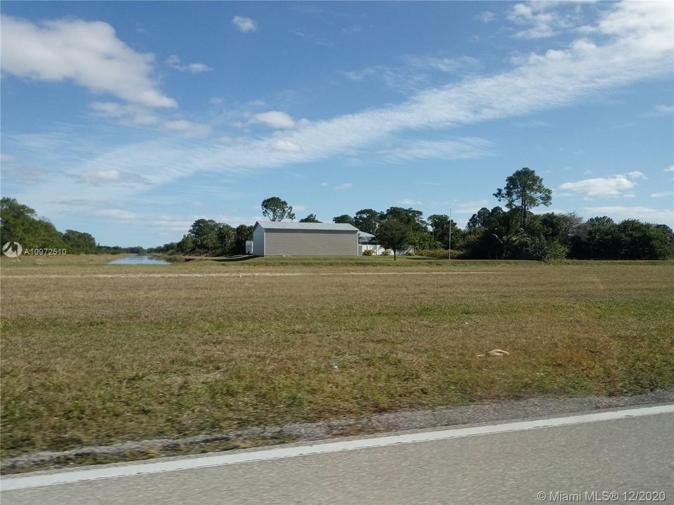 Recently Sold: $6,500 (0.24 acres)
