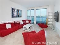 Recently Sold: $1,100,000 (2 beds, 2 baths, 1058 Square Feet)