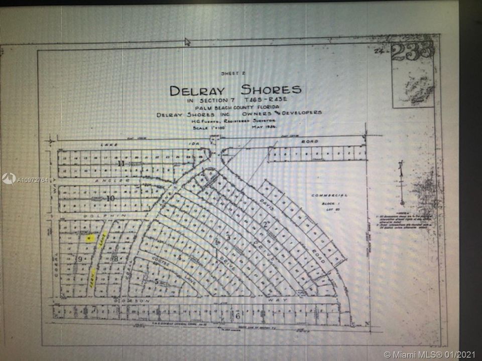 Недавно продано: $130,000 (0.27 acres)