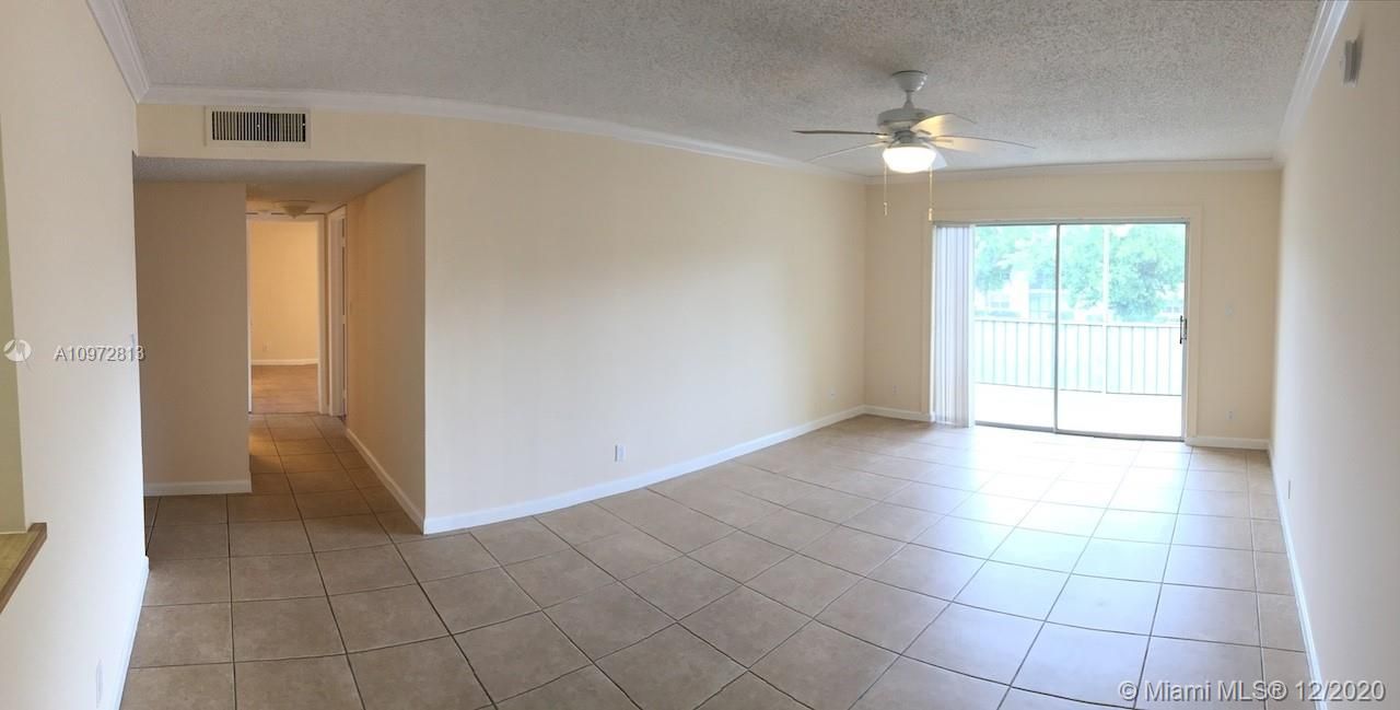 Recently Rented: $1,250 (2 beds, 2 baths, 1070 Square Feet)