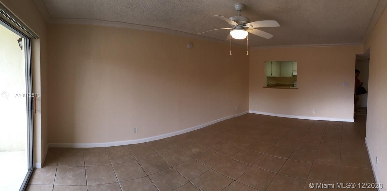 Recently Rented: $1,250 (2 beds, 2 baths, 1070 Square Feet)