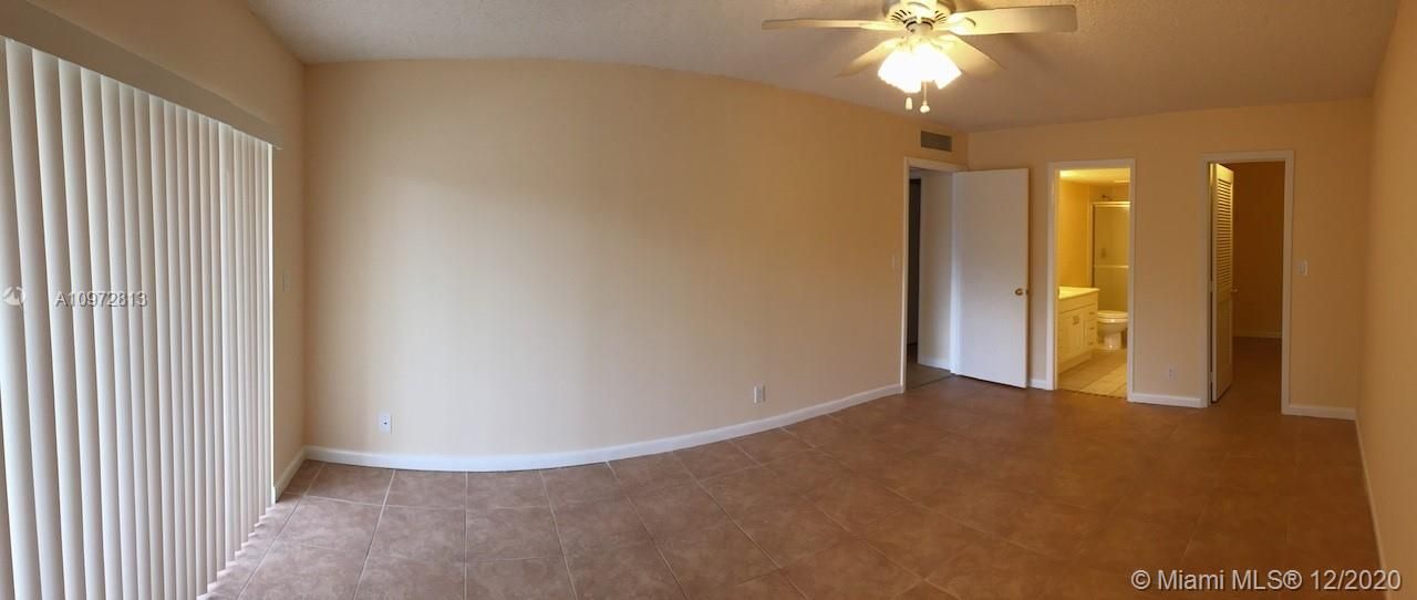 Recently Rented: $1,250 (2 beds, 2 baths, 1070 Square Feet)