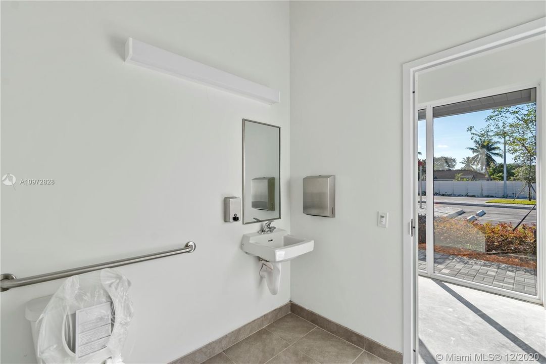 Недавно арендовано: $2,500 (0 спален, 0 ванн, 0 Квадратных фут)