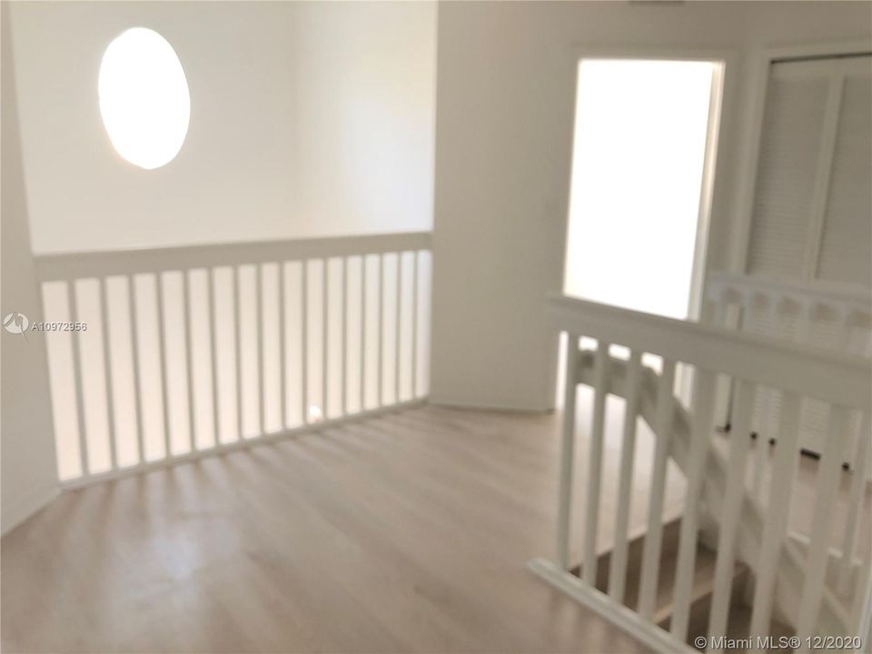 Recently Rented: $2,000 (4 beds, 2 baths, 2102 Square Feet)