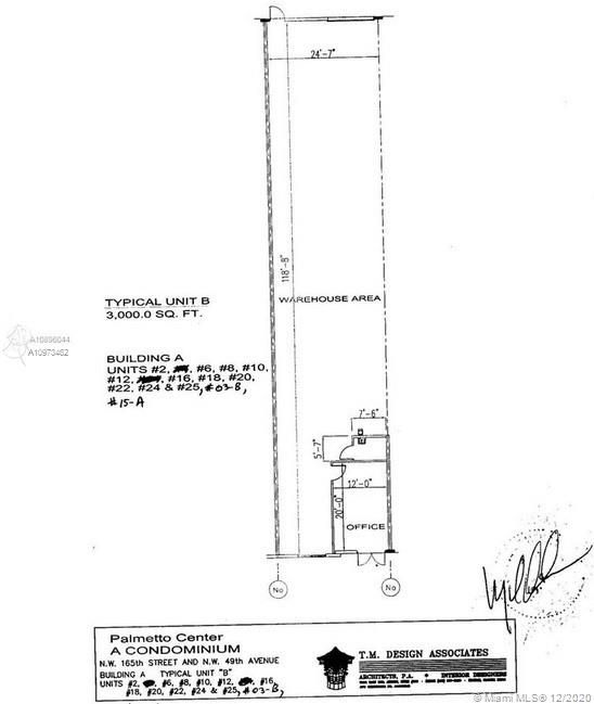 Recently Rented: $14 (0 beds, 0 baths, 0 Square Feet)