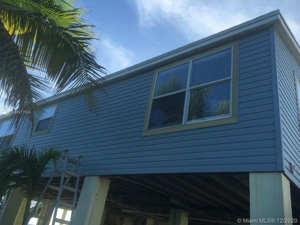 Recientemente alquilado: $3,500 (2 camas, 2 baños, 950 Pies cuadrados)