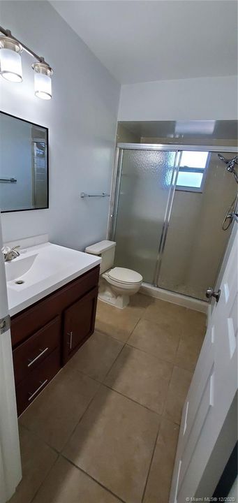 最近租的: $1,500 (3 贝兹, 2 浴室, 1200 平方英尺)