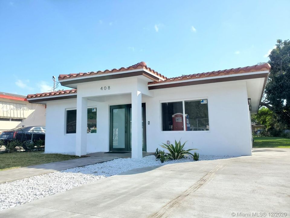 Recently Sold: $649,900 (3 beds, 3 baths, 0 Square Feet)