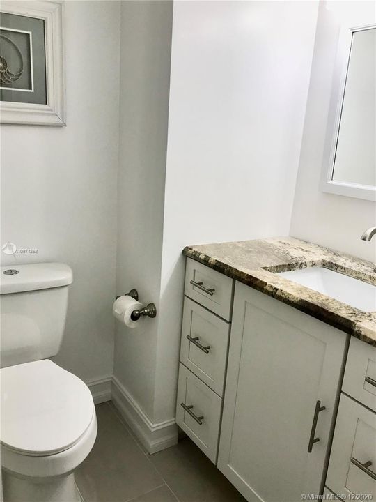 Recently Sold: $179,900 (2 beds, 2 baths, 1250 Square Feet)