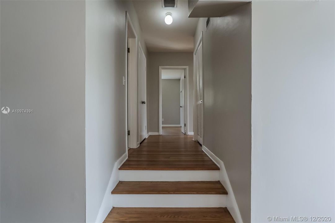 Recientemente alquilado: $2,175 (3 camas, 2 baños, 1686 Pies cuadrados)