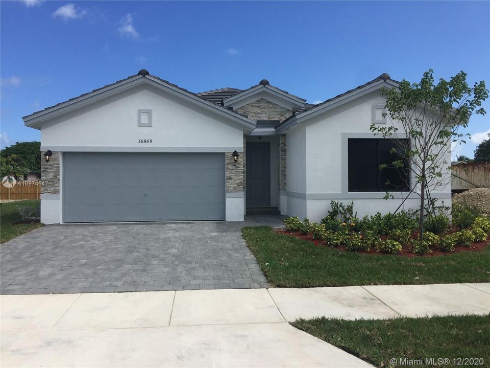 Recently Sold: $389,990 (4 beds, 3 baths, 0 Square Feet)