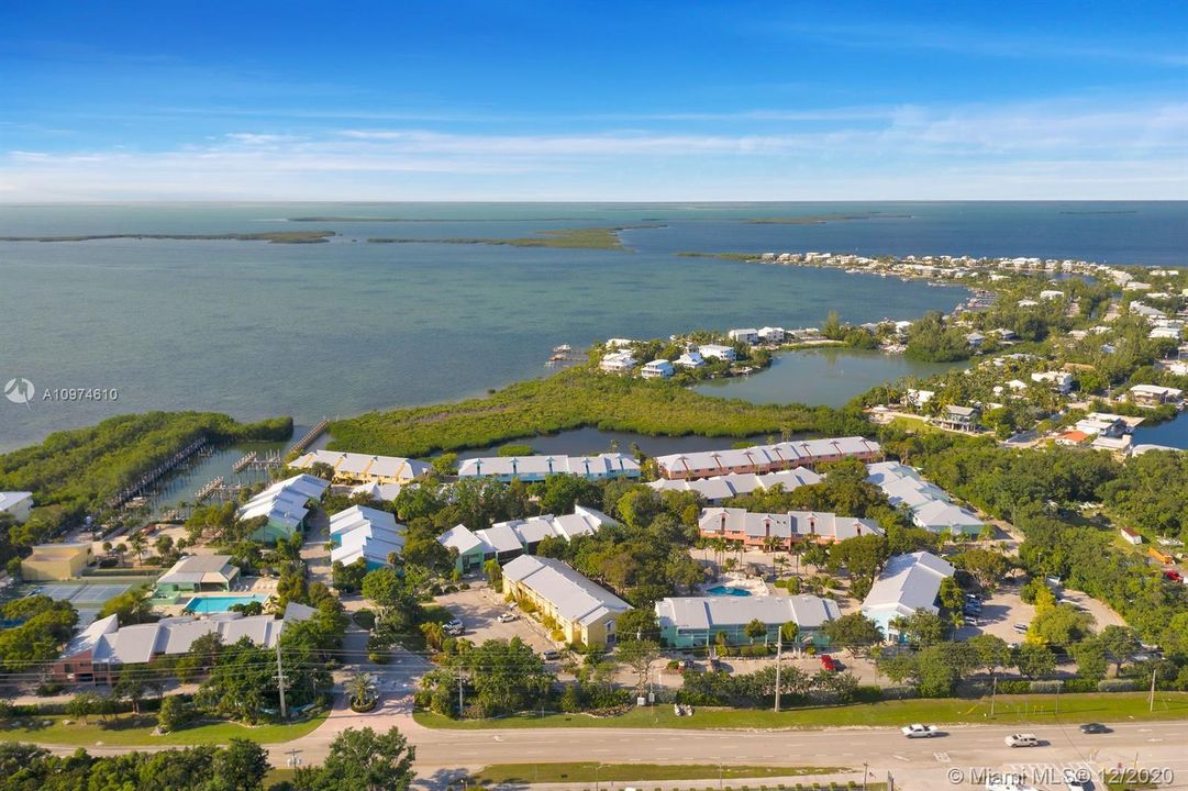 Landings of Largo - A Gated Bayside Community mm98