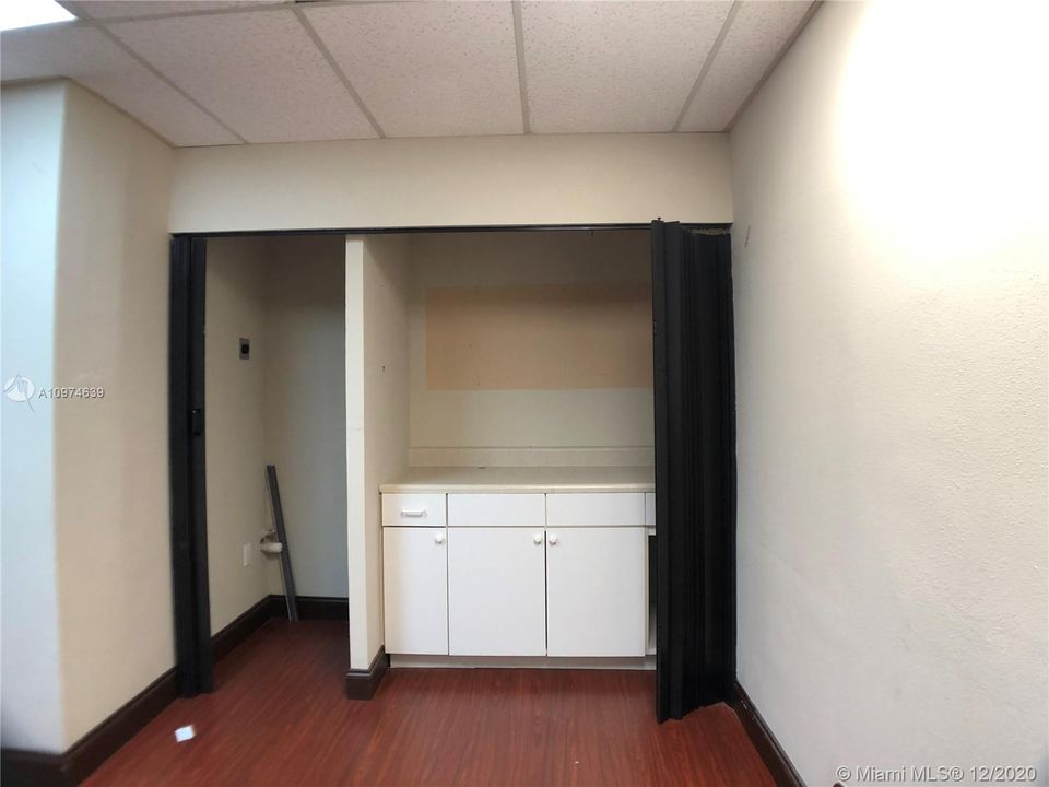 Recently Rented: $25 (0 beds, 0 baths, 0 Square Feet)