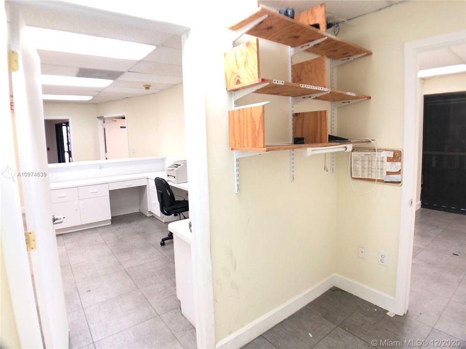Recently Rented: $25 (0 beds, 0 baths, 0 Square Feet)