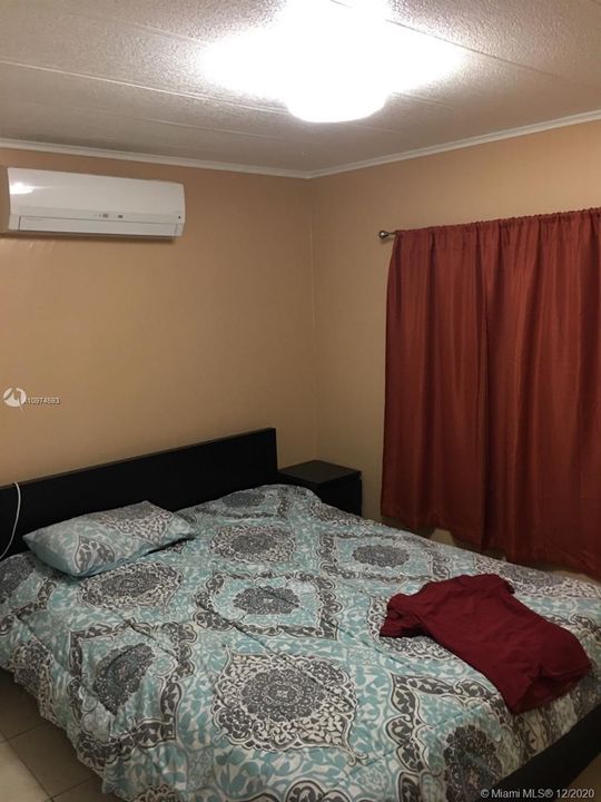 Vendido Recientemente: $87,000 (3 camas, 2 baños, 0 Pies cuadrados)