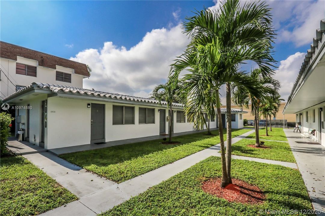 Recently Sold: $2,700,000 (0 beds, 0 baths, 0 Square Feet)