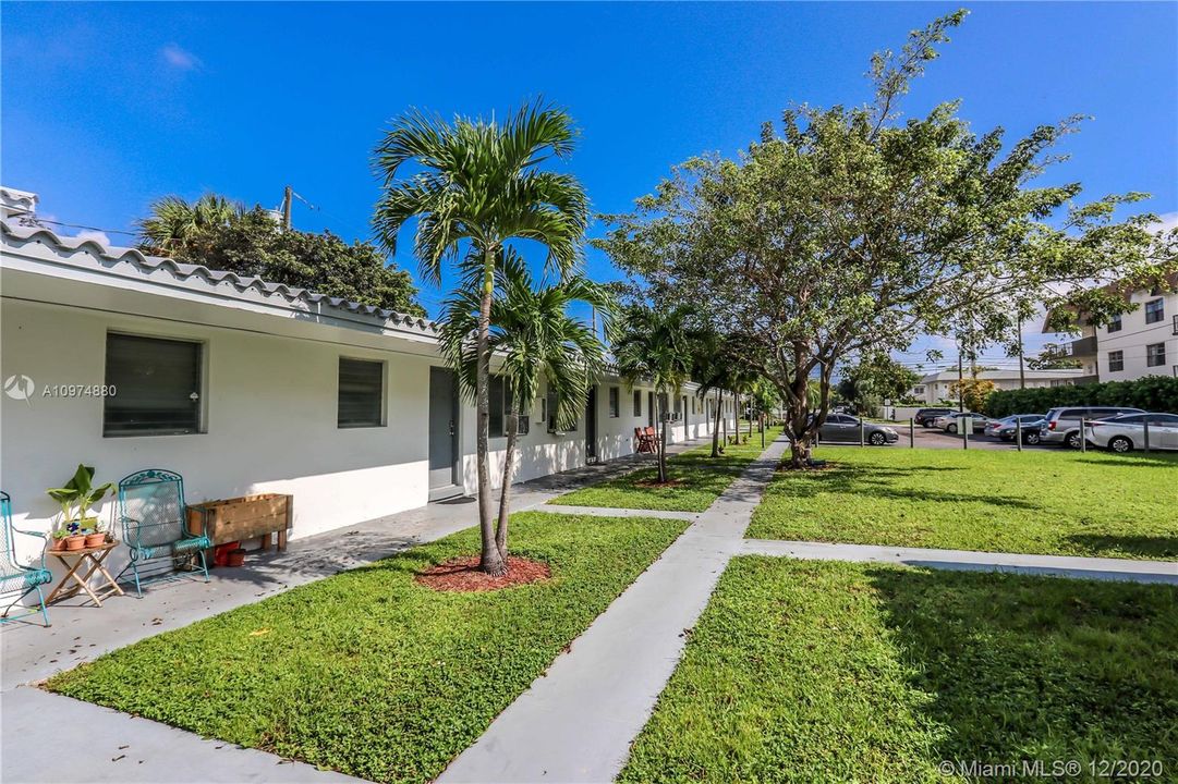 Recently Sold: $2,700,000 (0 beds, 0 baths, 0 Square Feet)
