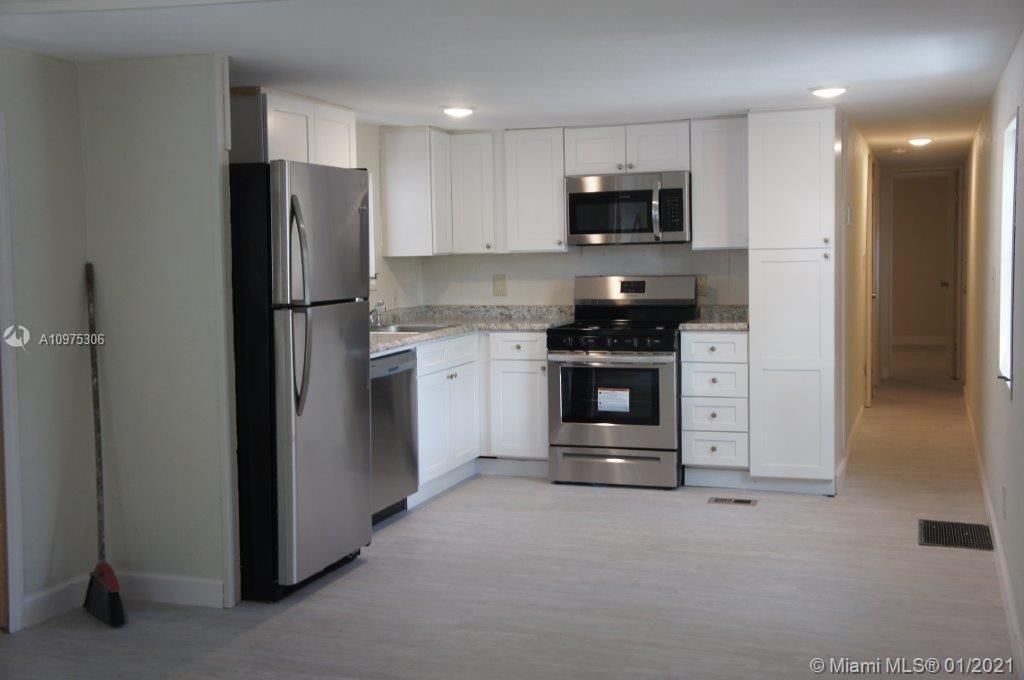 Vendido Recientemente: $47,500 (2 camas, 1 baños, 0 Pies cuadrados)