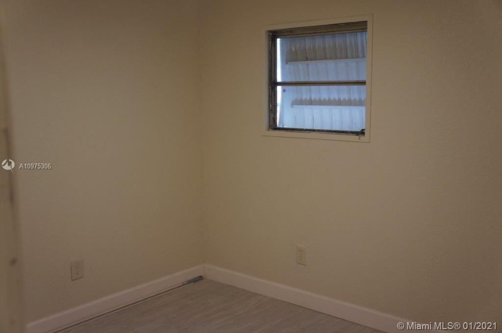 Vendido Recientemente: $47,500 (2 camas, 1 baños, 0 Pies cuadrados)