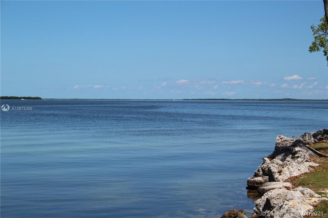 Vendido Recientemente: $47,500 (2 camas, 1 baños, 0 Pies cuadrados)