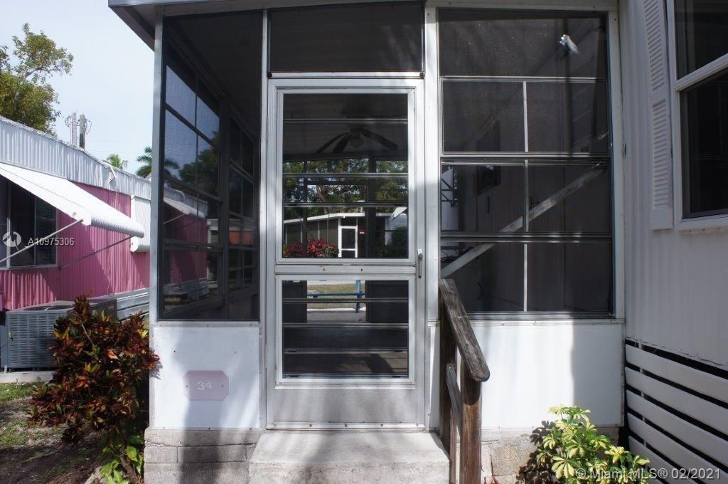 Vendido Recientemente: $47,500 (2 camas, 1 baños, 0 Pies cuadrados)