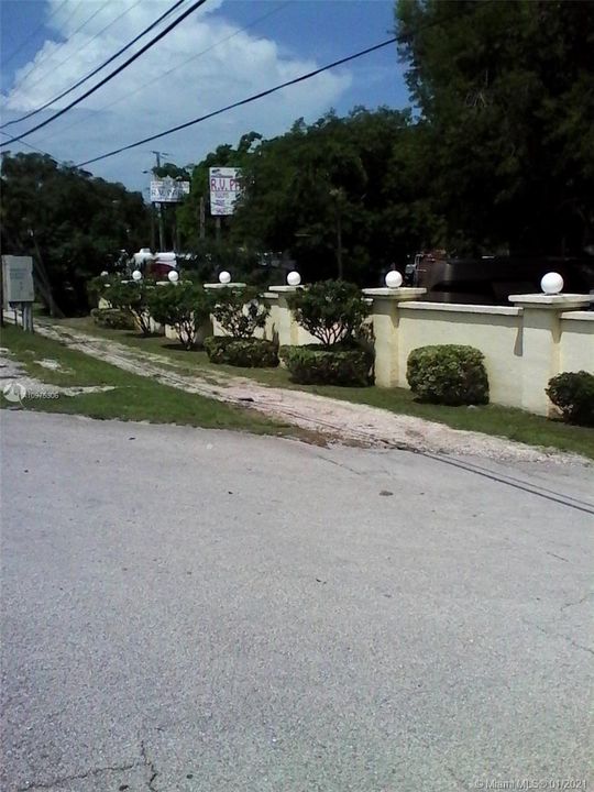 Vendido Recientemente: $47,500 (2 camas, 1 baños, 0 Pies cuadrados)