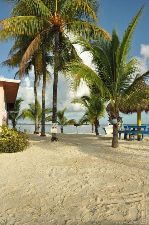 Vendido Recientemente: $47,500 (2 camas, 1 baños, 0 Pies cuadrados)