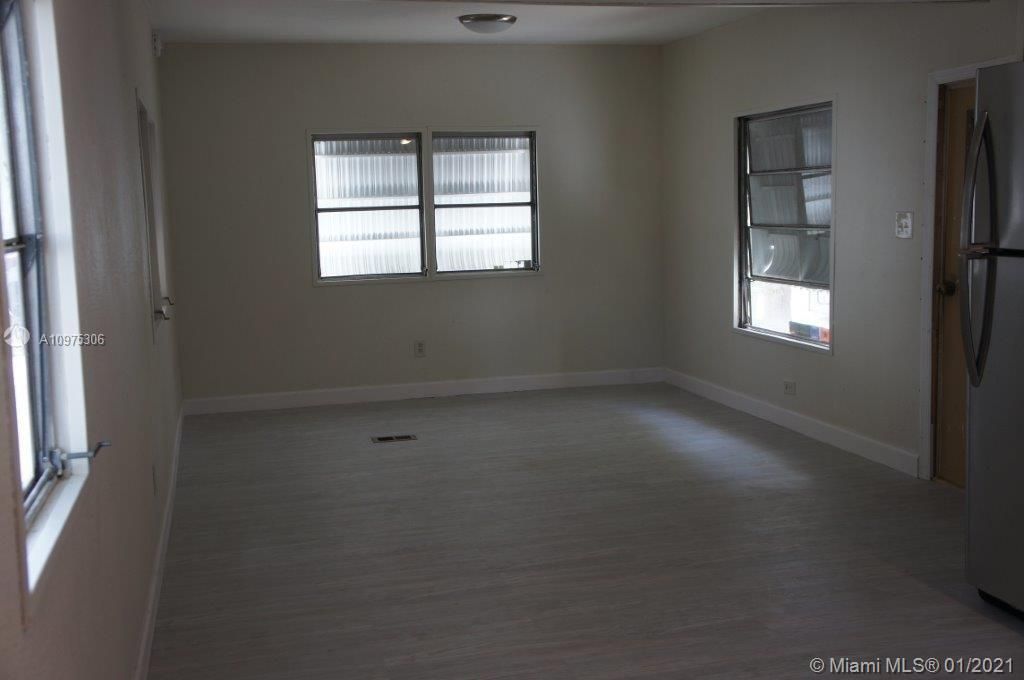 Vendido Recientemente: $47,500 (2 camas, 1 baños, 0 Pies cuadrados)