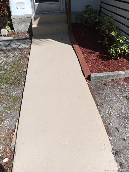 Vendido Recientemente: $47,500 (2 camas, 1 baños, 0 Pies cuadrados)