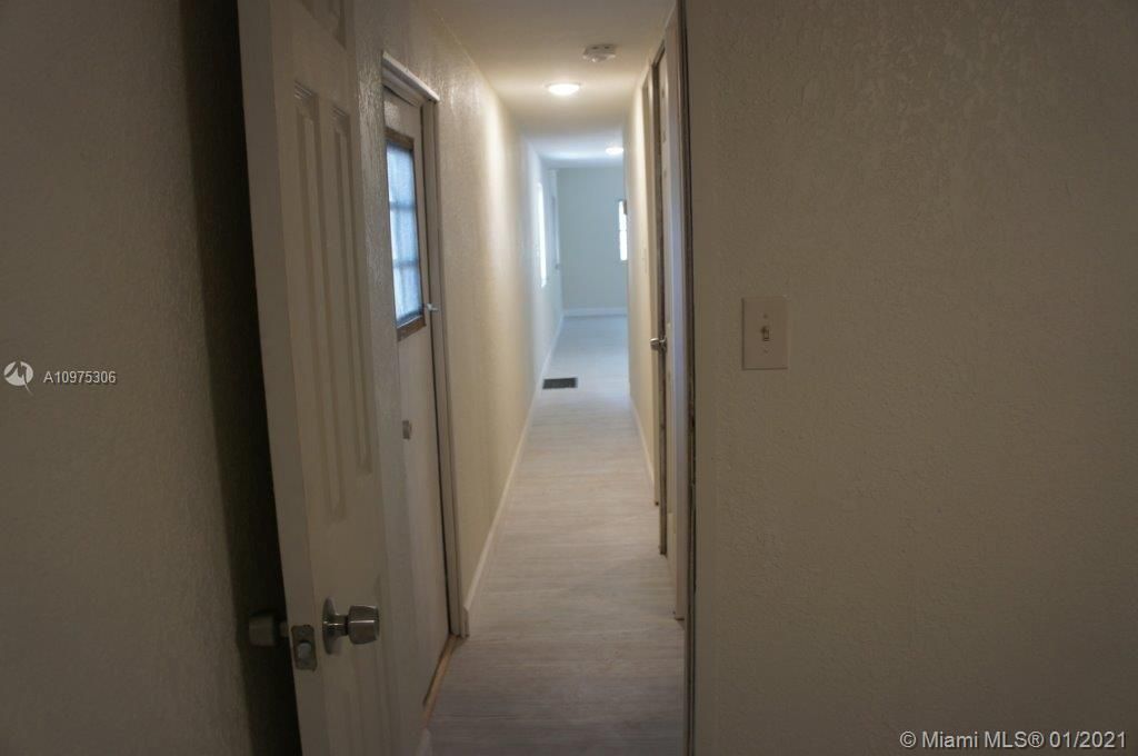 Vendido Recientemente: $47,500 (2 camas, 1 baños, 0 Pies cuadrados)