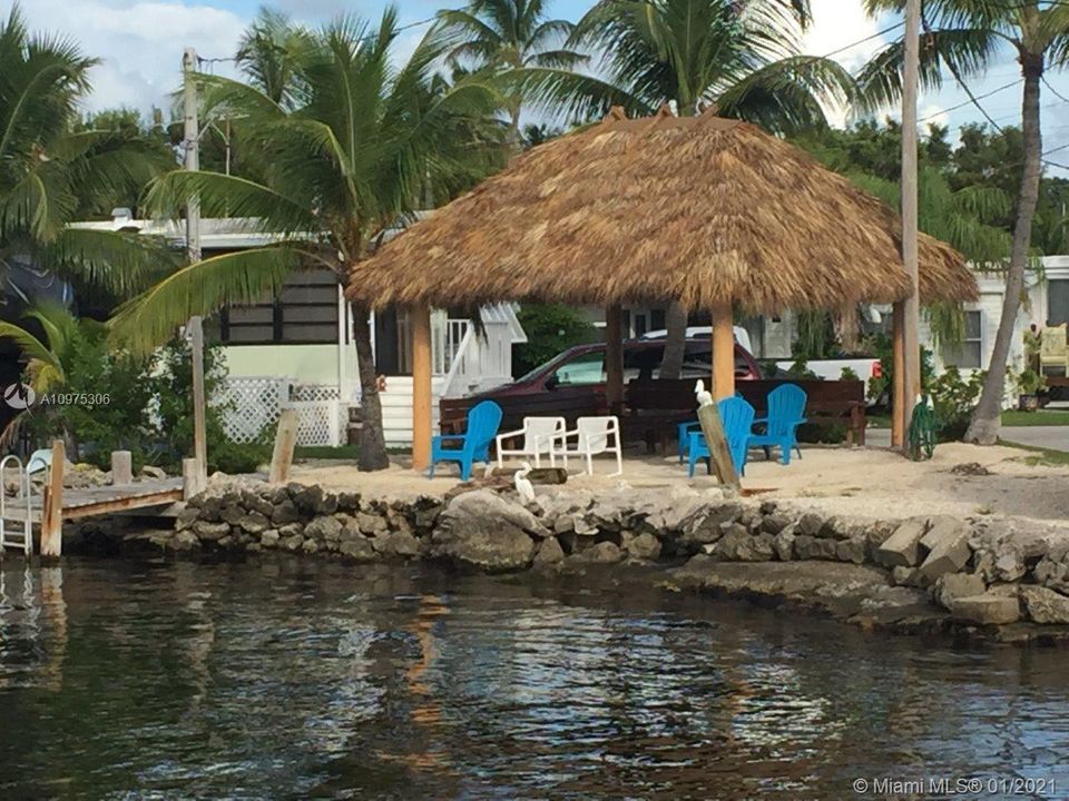 Vendido Recientemente: $47,500 (2 camas, 1 baños, 0 Pies cuadrados)