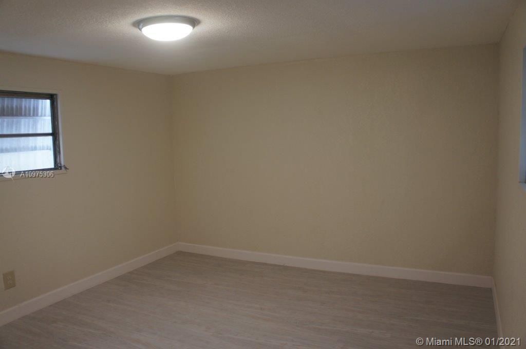 Vendido Recientemente: $47,500 (2 camas, 1 baños, 0 Pies cuadrados)