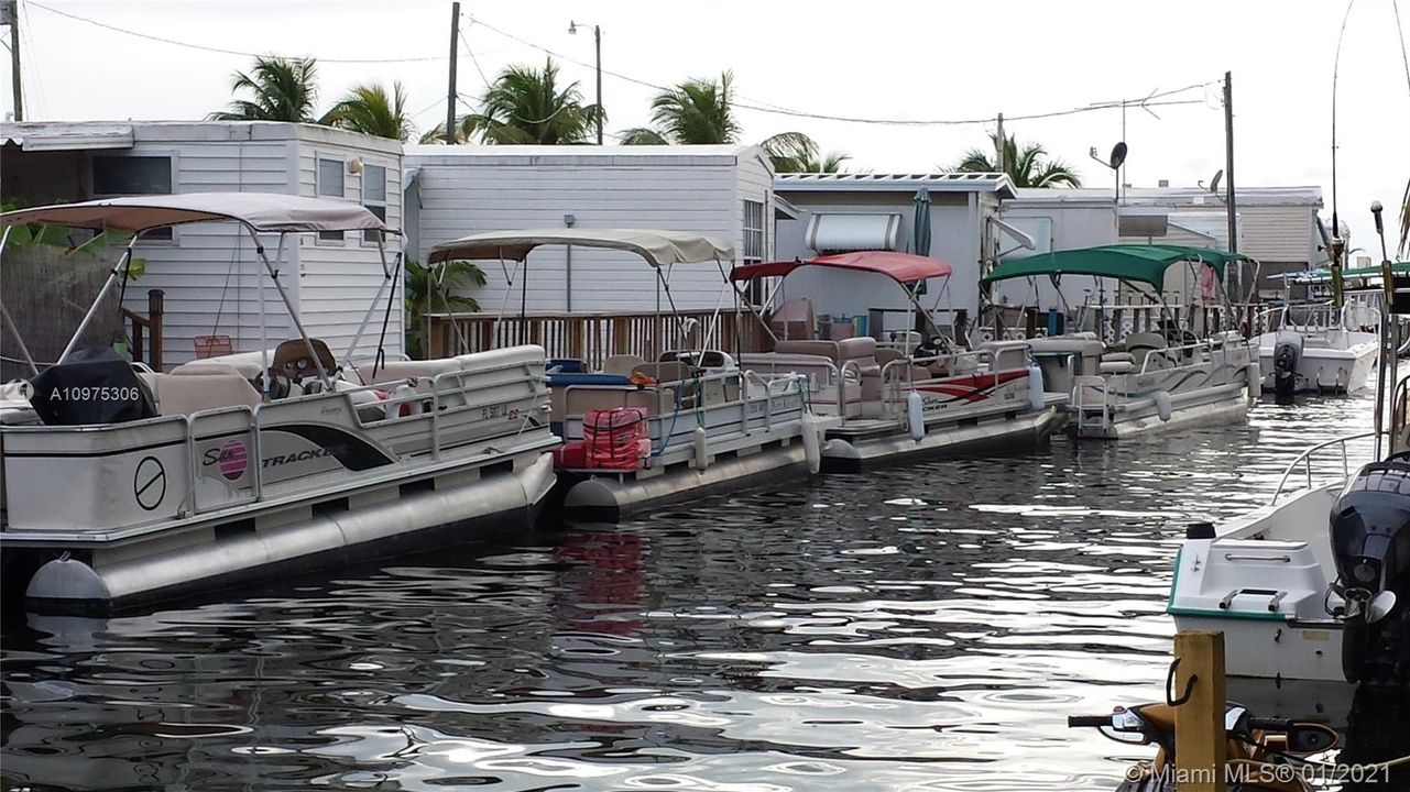 Vendido Recientemente: $47,500 (2 camas, 1 baños, 0 Pies cuadrados)