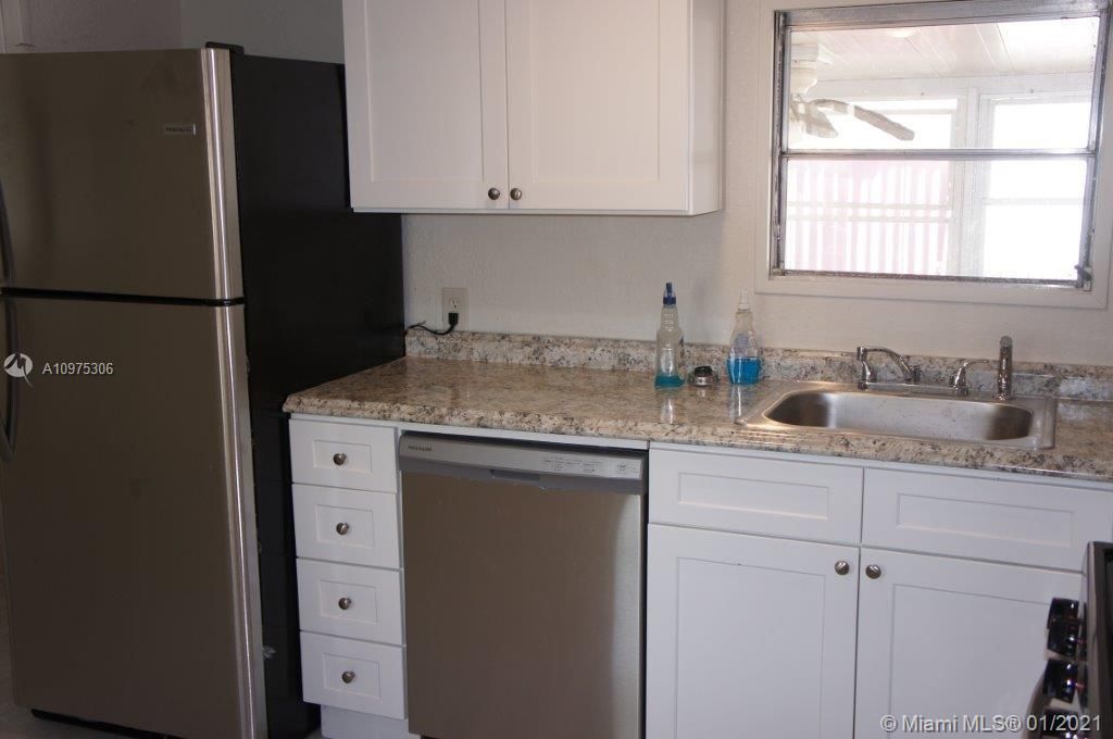 Vendido Recientemente: $47,500 (2 camas, 1 baños, 0 Pies cuadrados)