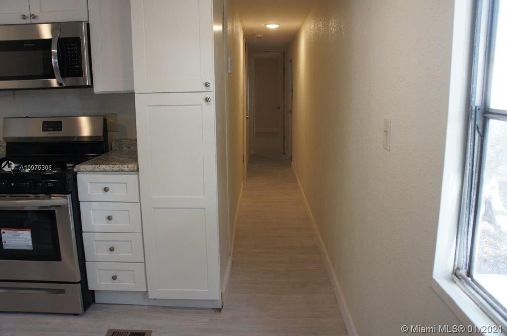 Vendido Recientemente: $47,500 (2 camas, 1 baños, 0 Pies cuadrados)