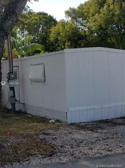 Vendido Recientemente: $47,500 (2 camas, 1 baños, 0 Pies cuadrados)