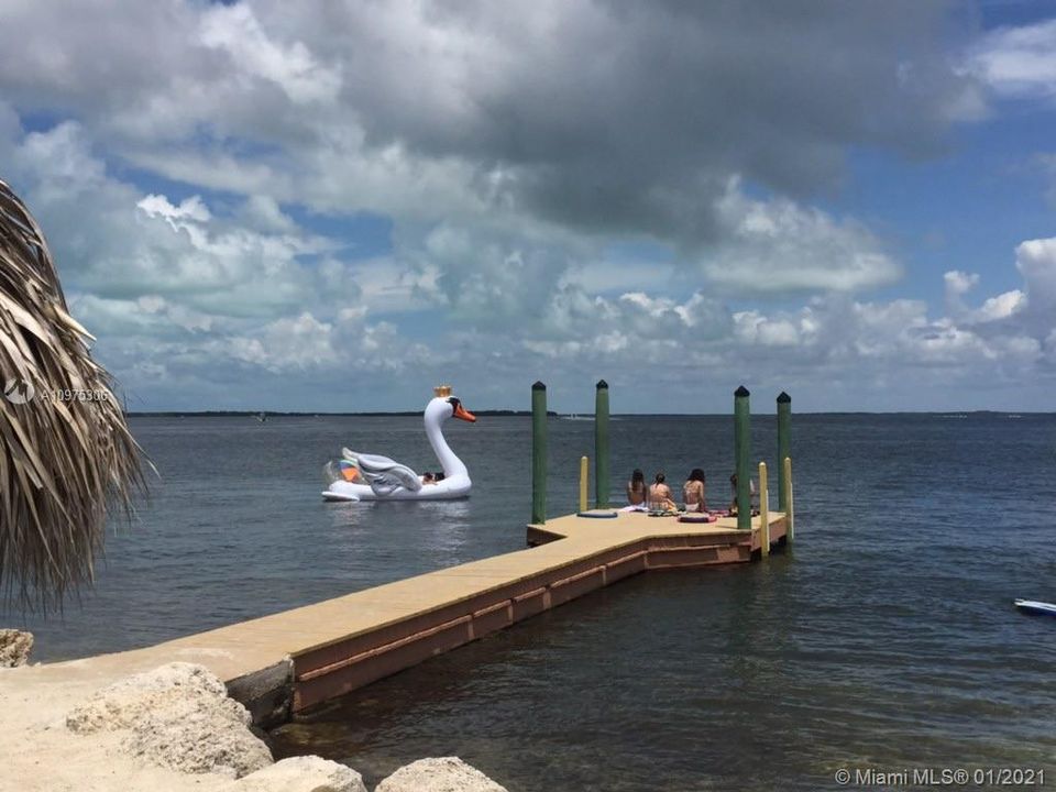 Vendido Recientemente: $47,500 (2 camas, 1 baños, 0 Pies cuadrados)