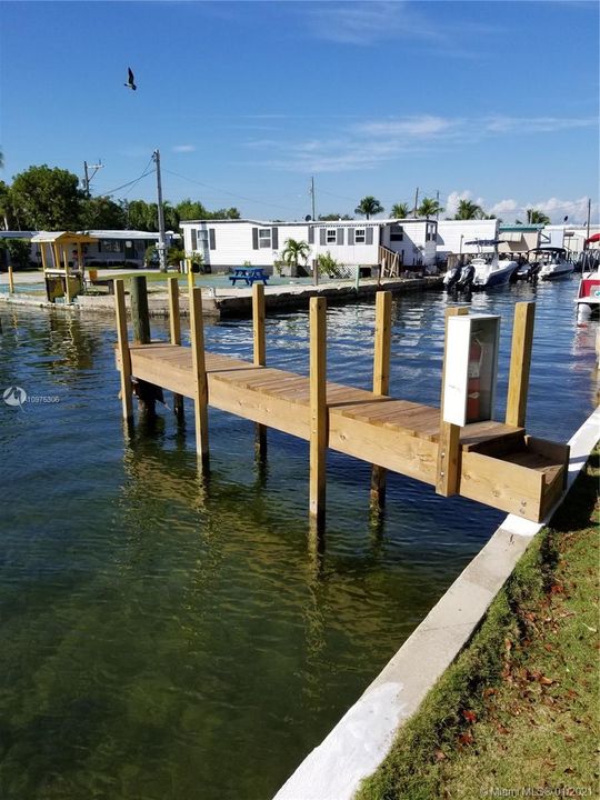 Vendido Recientemente: $47,500 (2 camas, 1 baños, 0 Pies cuadrados)