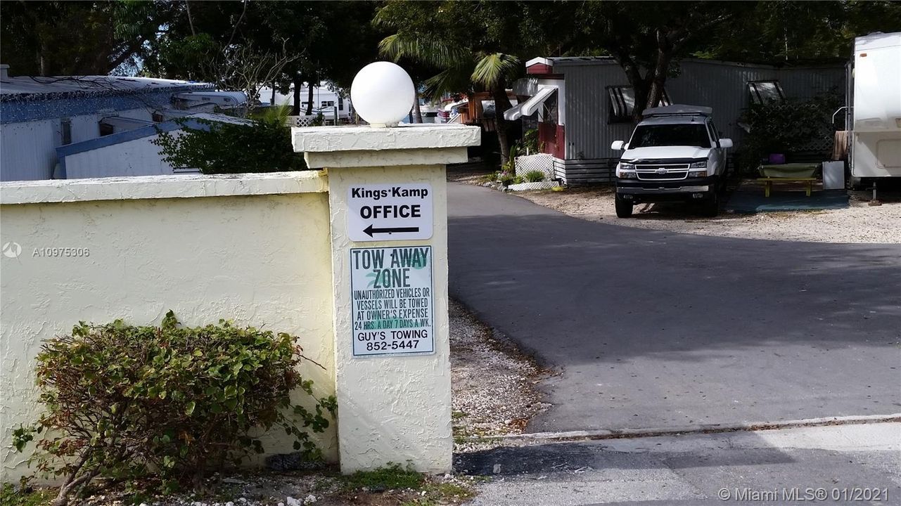 Vendido Recientemente: $47,500 (2 camas, 1 baños, 0 Pies cuadrados)